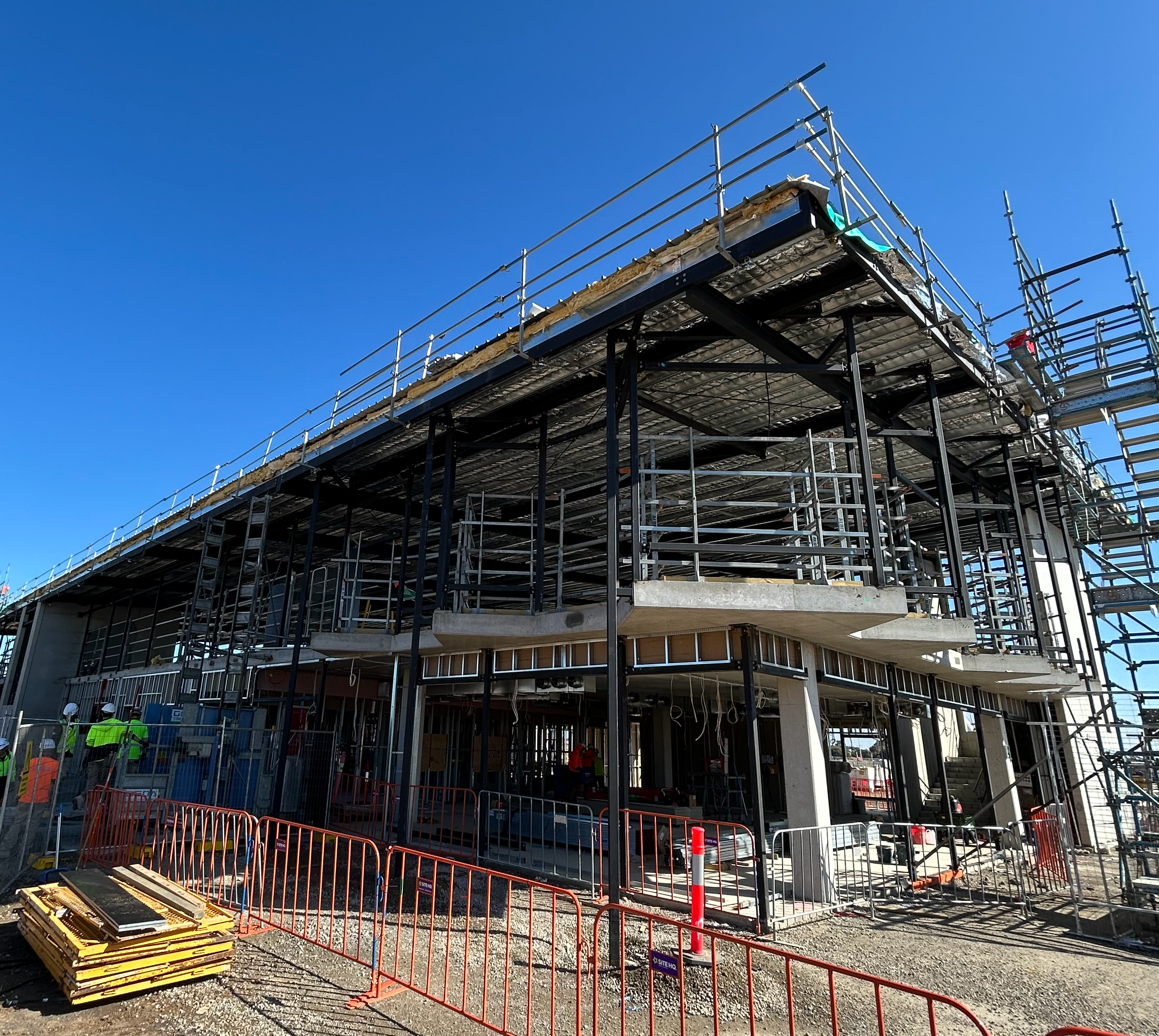 /uploaded_files/media/gallery/1773791990administration and library building 3.png